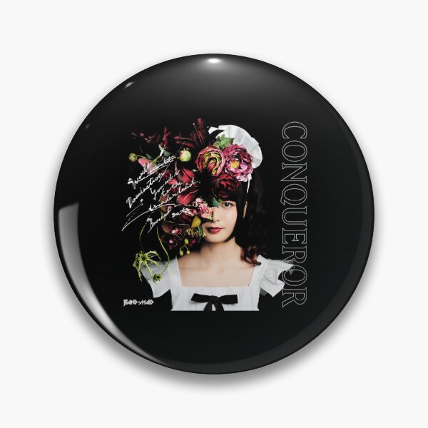 Item preview, Band 90S Logo Albums Music Concert Vintage designed and sold by FloppyTempting.