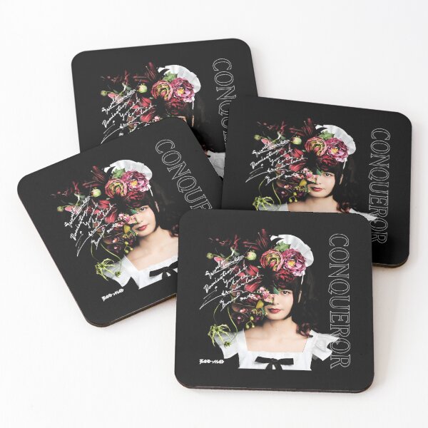 Item preview, Band 90S Logo Albums Music Concert Vintage designed and sold by FloppyTempting.