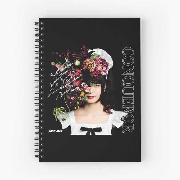Item preview, Band 90S Logo Albums Music Concert Vintage designed and sold by FloppyTempting.