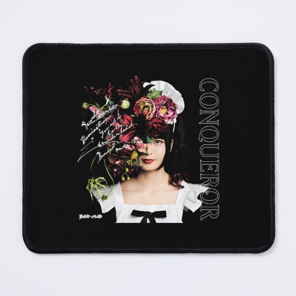 Item preview, Band 90S Logo Albums Music Concert Vintage designed and sold by FloppyTempting.