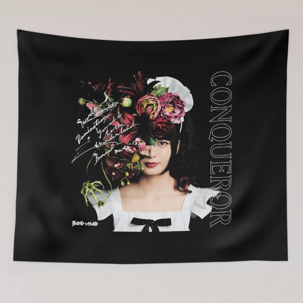 Item preview, Band 90S Logo Albums Music Concert Vintage designed and sold by FloppyTempting.
