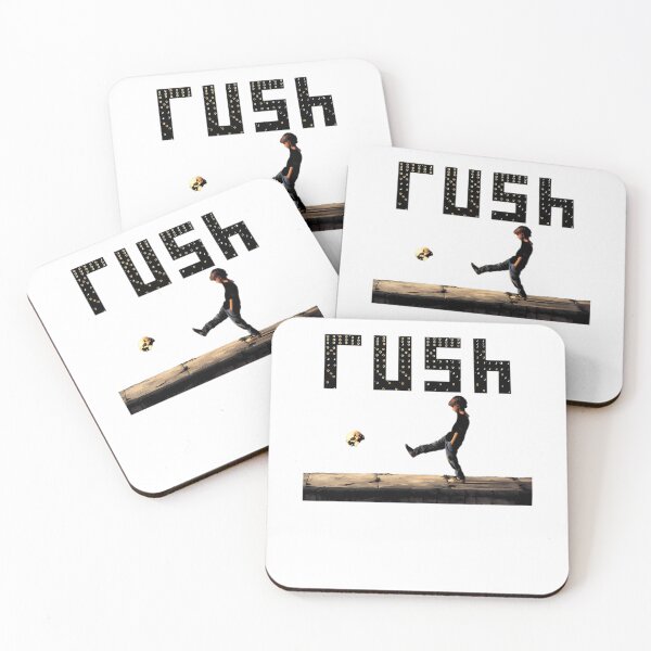 Item preview, 90S Style Music Retro Vintage Rock Band designed and sold by StyleCrispiesM.