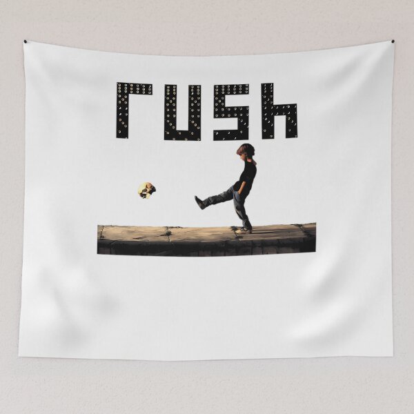 Item preview, 90S Style Music Retro Vintage Rock Band designed and sold by StyleCrispiesM.