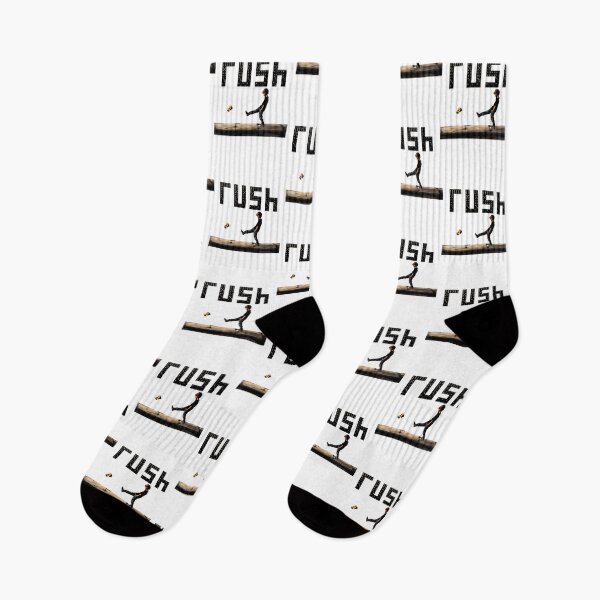 Item preview, 90S Style Music Retro Vintage Rock Band designed and sold by StyleCrispiesM.