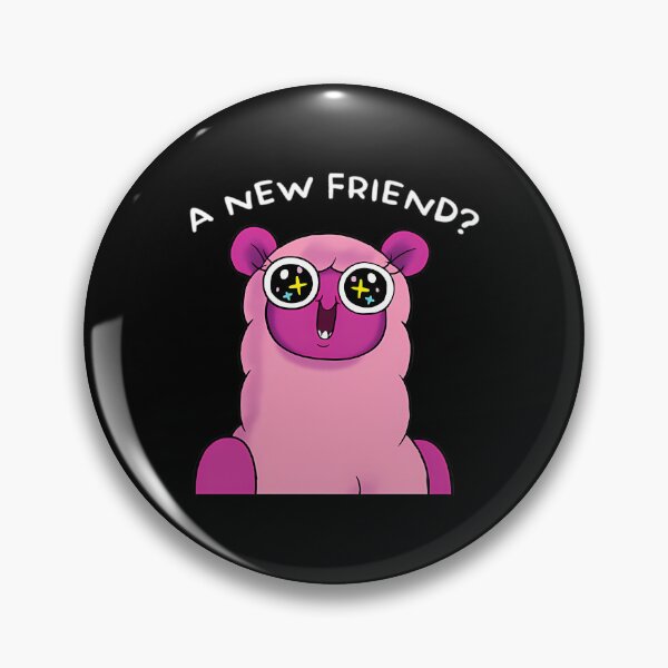 Item preview, Friends Funny Vintage Style Cartoon Anime designed and sold by EmployeeGoodwi.