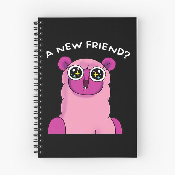 Item preview, Friends Funny Vintage Style Cartoon Anime designed and sold by EmployeeGoodwi.