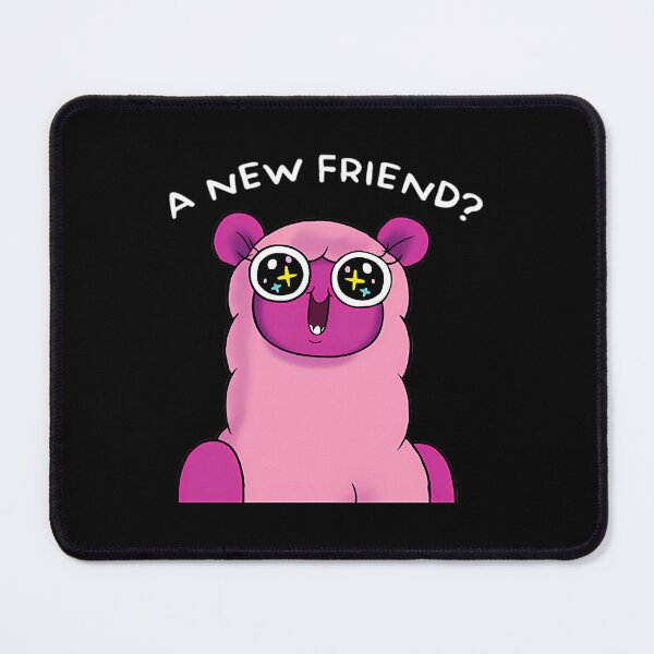 Item preview, Friends Funny Vintage Style Cartoon Anime designed and sold by EmployeeGoodwi.