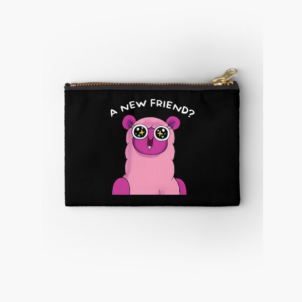 Item preview, Friends Funny Vintage Style Cartoon Anime designed and sold by EmployeeGoodwi.