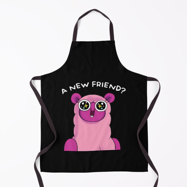 Item preview, Friends Funny Vintage Style Cartoon Anime designed and sold by EmployeeGoodwi.