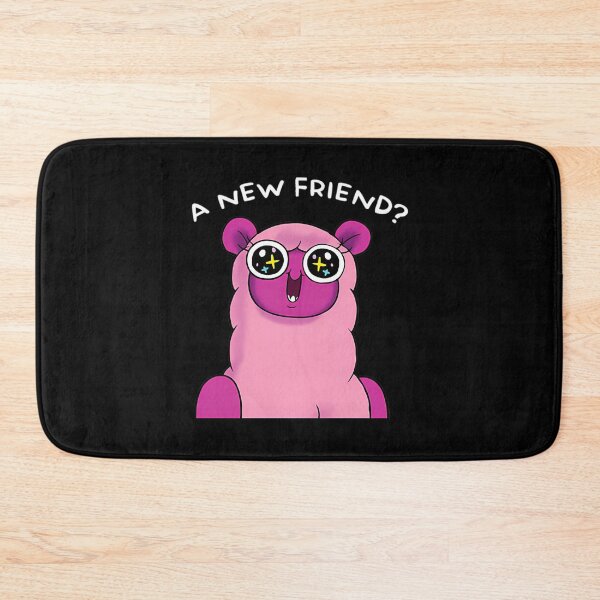Item preview, Friends Funny Vintage Style Cartoon Anime designed and sold by EmployeeGoodwi.