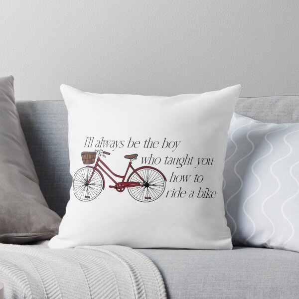 Item preview, Belly and Conrad - bike designed and sold by creativestuff11.