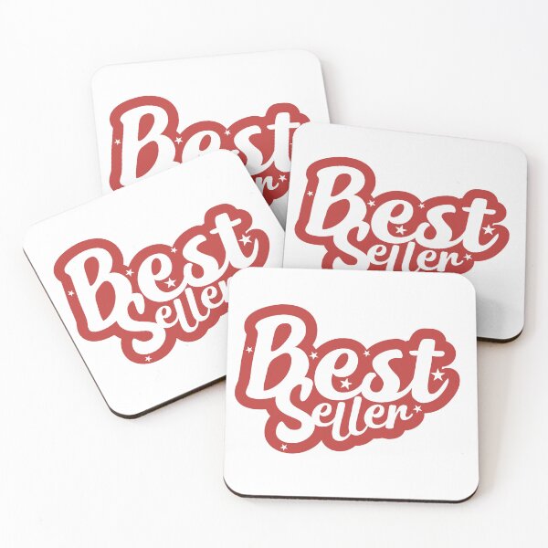 Item preview, best seller designed and sold by Wolagno.