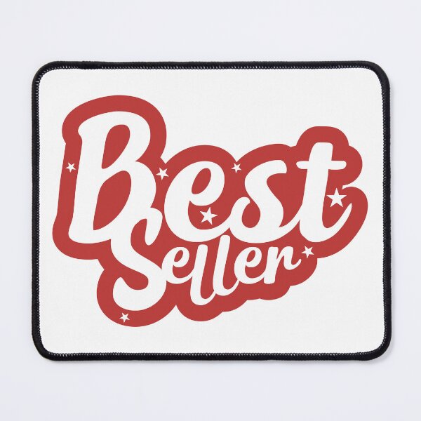 Item preview, best seller designed and sold by Wolagno.