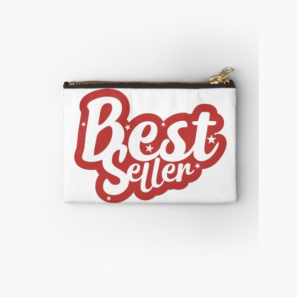 Item preview, best seller designed and sold by Wolagno.
