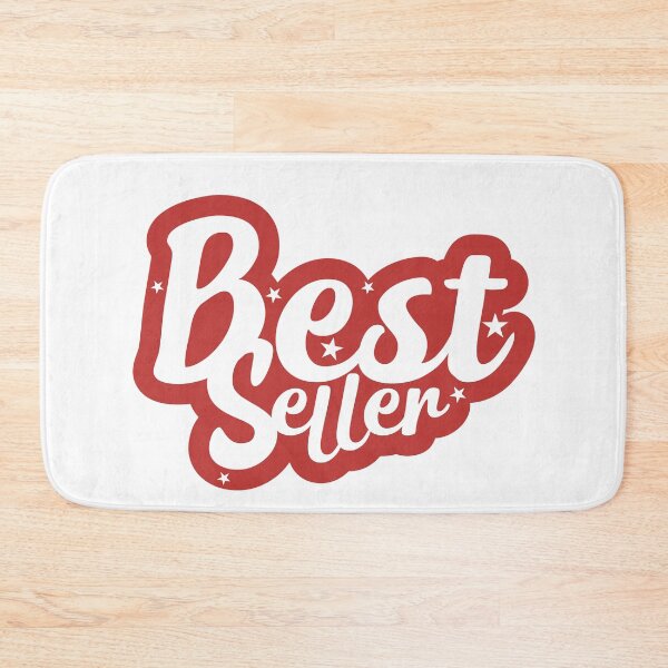 Item preview, best seller designed and sold by Wolagno.