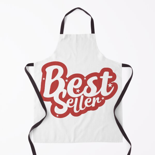 Item preview, best seller designed and sold by Wolagno.