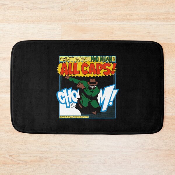 Item preview, Logo Album Music Rapper Vintage Singer designed and sold by StyleKylanLime.