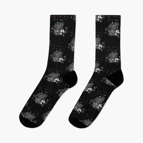 Item preview, Concert 90s Logo Music Band Tour designed and sold by Art-Fashion-Um.