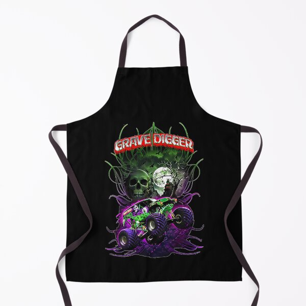 Item preview, Monster Funny Kids And Boys Mens designed and sold by Fashionistamaa.