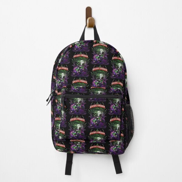Item preview, Monster Funny Kids And Boys Mens designed and sold by Fashionistamaa.