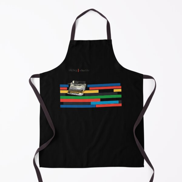 Item preview, Villy Bragg William Bloke designed and sold by amicahotietd.