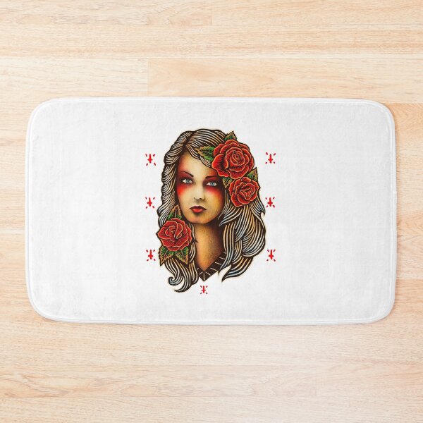 Item preview, fure gaze designed and sold by barmalisiRTB.