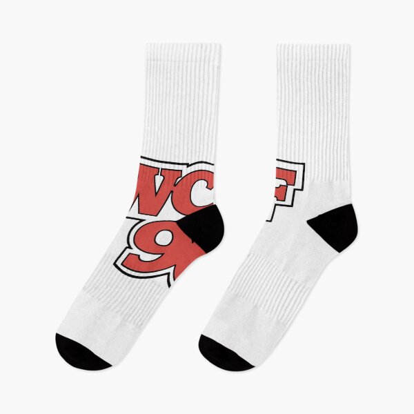 Item preview, WCMF Classic 80s designed and sold by pink-beagle.