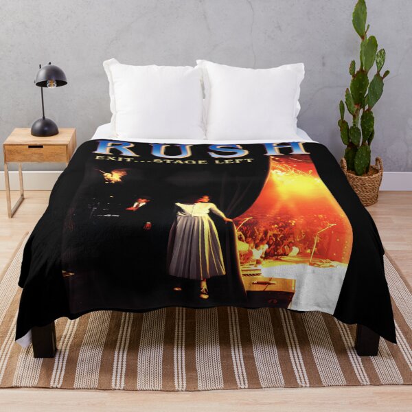 Item preview, Band Rock Style Retro Music Vintage 90S designed and sold by StyleCrispiesM.
