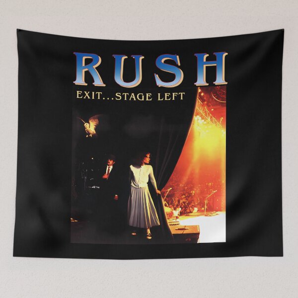 Item preview, Band Rock Style Retro Music Vintage 90S designed and sold by StyleCrispiesM.