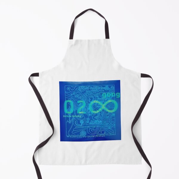 Item preview, Vintage 90S Music Retro Band Tour designed and sold by Cheeries-Drave.