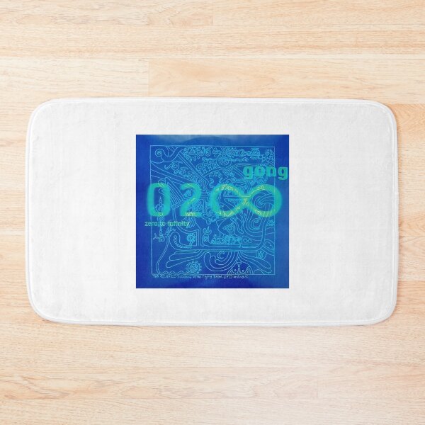 Item preview, Vintage 90S Music Retro Band Tour designed and sold by Cheeries-Drave.