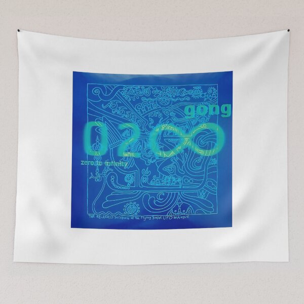 Item preview, Vintage 90S Music Retro Band Tour designed and sold by Cheeries-Drave.