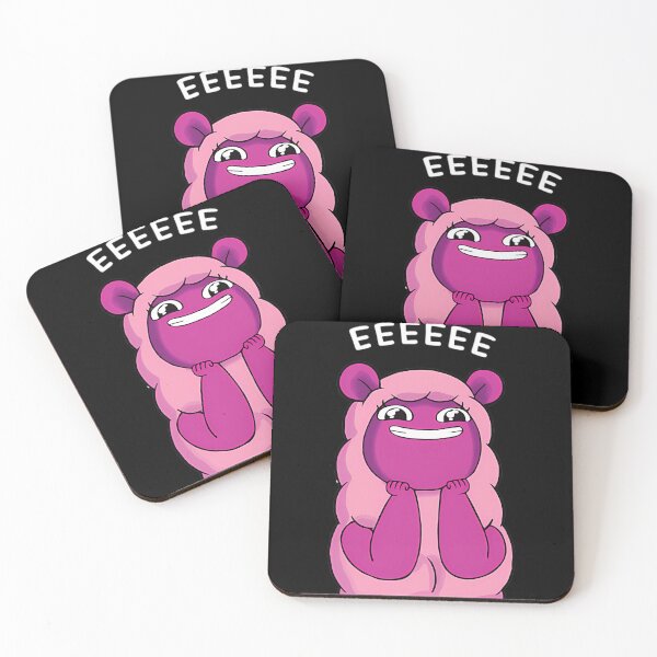 Item preview, Vintage Friends Funny Cartoon Style Anime designed and sold by EmployeeGoodwi.