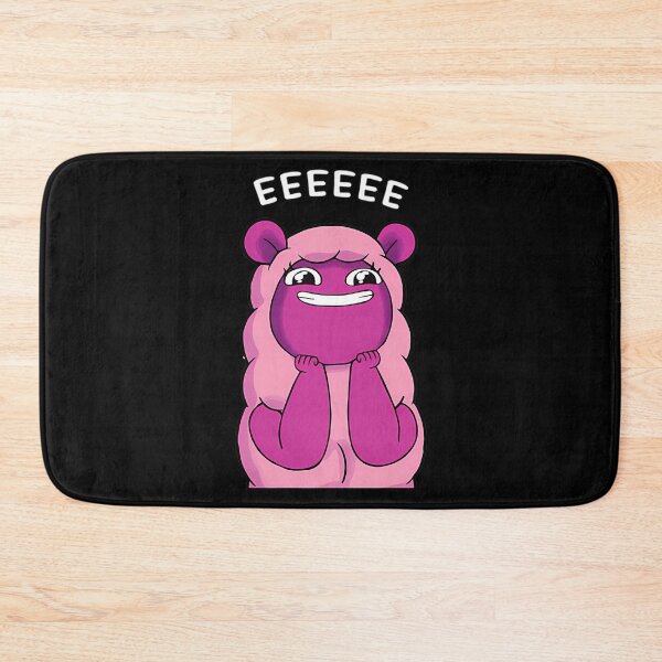 Item preview, Vintage Friends Funny Cartoon Style Anime designed and sold by EmployeeGoodwi.