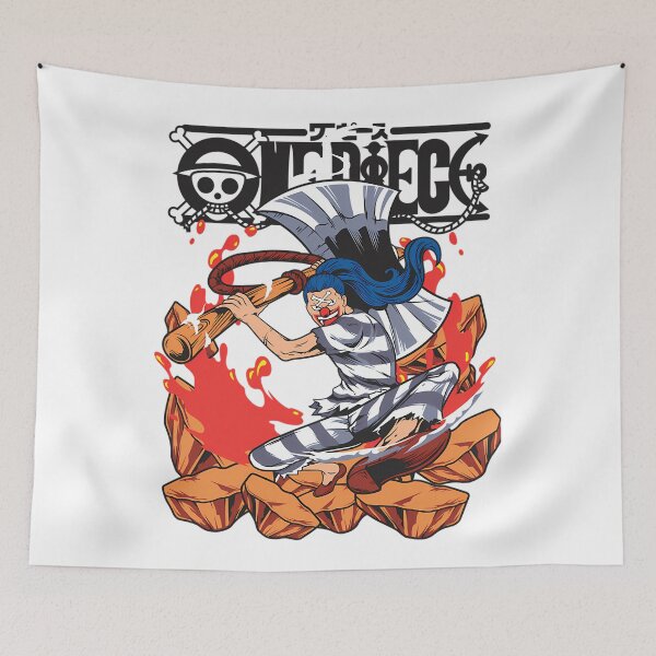 Item preview, Buggy The Clown: The Circus Pirate designed and sold by TrendySmoothPa.