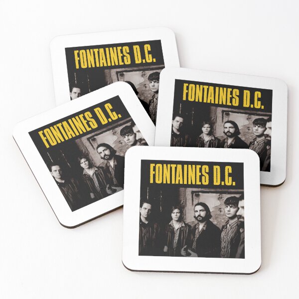 Item preview, Concert Tour Logo 90s Band Music designed and sold by Art-Fashion-Um.