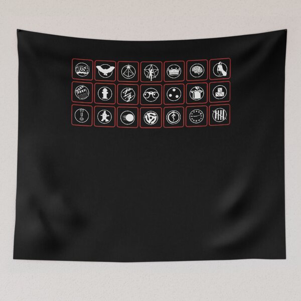 Item preview, Style Vintage Band Retro 90S Rock Music designed and sold by StyleCrispiesM.