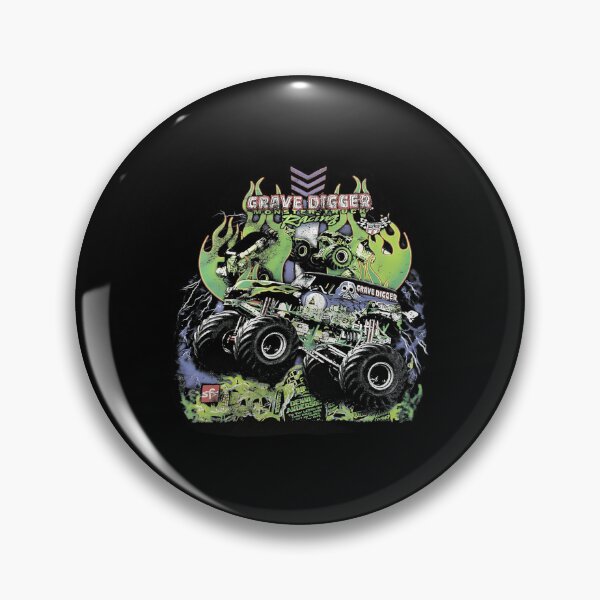 Item preview, And Kids Monster Funny Mens Boys designed and sold by Fashionistamaa.