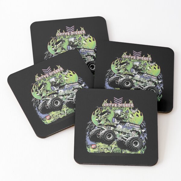 Item preview, And Kids Monster Funny Mens Boys designed and sold by Fashionistamaa.