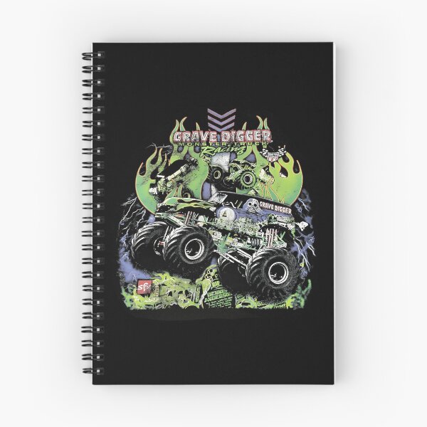 Item preview, And Kids Monster Funny Mens Boys designed and sold by Fashionistamaa.