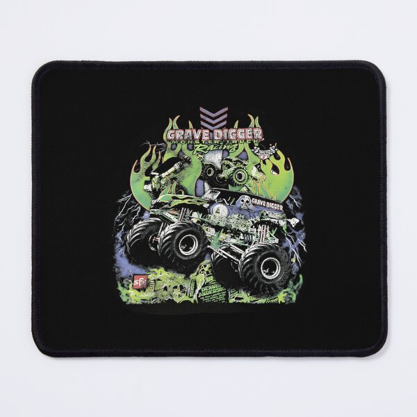 Item preview, And Kids Monster Funny Mens Boys designed and sold by Fashionistamaa.