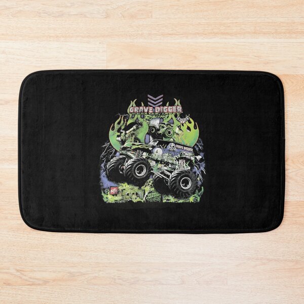 Item preview, And Kids Monster Funny Mens Boys designed and sold by Fashionistamaa.
