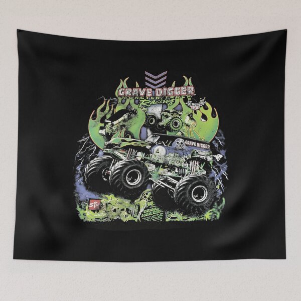 Item preview, And Kids Monster Funny Mens Boys designed and sold by Fashionistamaa.