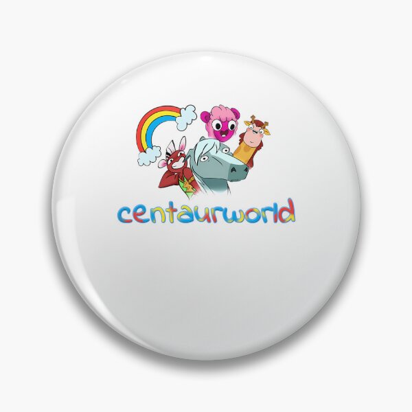Item preview, Style Anime Funny Vintage Friends Cartoon designed and sold by EmployeeGoodwi.
