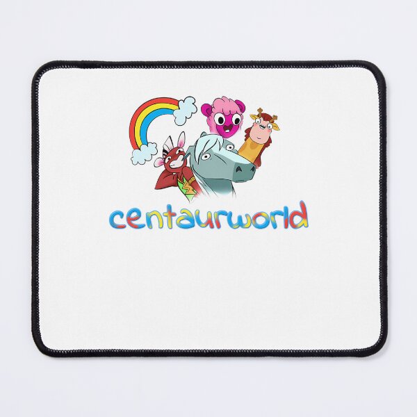 Item preview, Style Anime Funny Vintage Friends Cartoon designed and sold by EmployeeGoodwi.