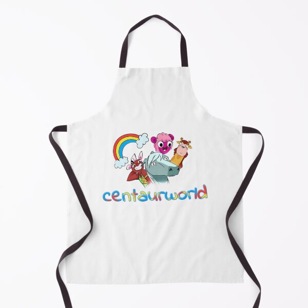 Item preview, Style Anime Funny Vintage Friends Cartoon designed and sold by EmployeeGoodwi.