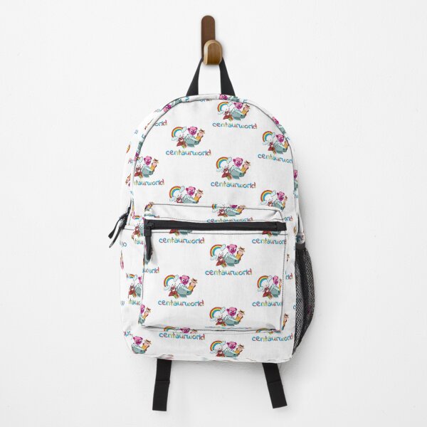 Item preview, Style Anime Funny Vintage Friends Cartoon designed and sold by EmployeeGoodwi.