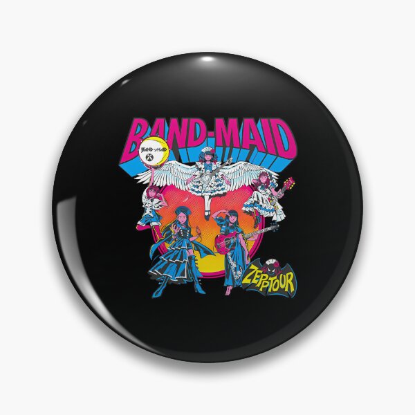 Item preview, 90S Music Vintage Band Concert Logo Albums designed and sold by FloppyTempting.