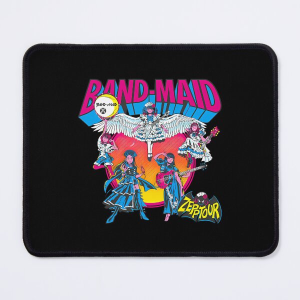 Item preview, 90S Music Vintage Band Concert Logo Albums designed and sold by FloppyTempting.