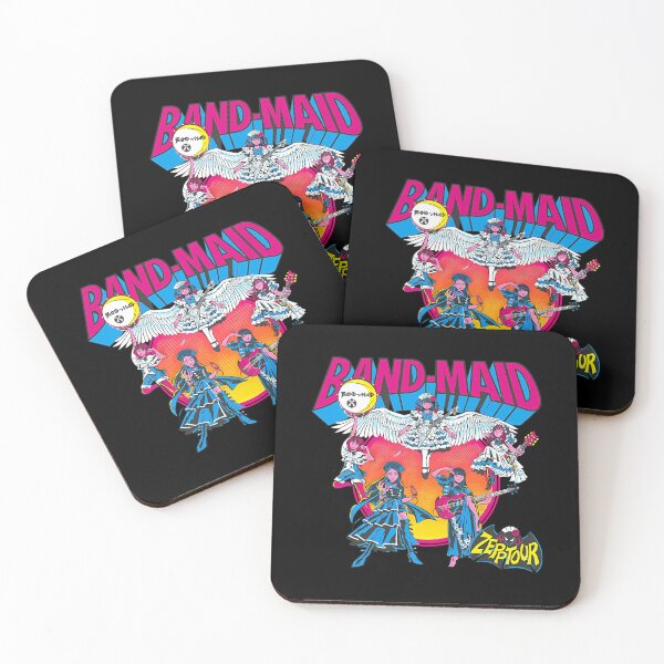 Item preview, 90S Music Vintage Band Concert Logo Albums designed and sold by FloppyTempting.